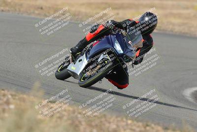 media/Nov-04-2023-2WTD (Sat) [[147bbb9217]]/C Group/1040am (Turn 3)/
